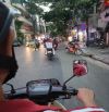 PHÂN LÔ PHẠM TUẤN TÀI -QUẬN CẦU GIẤY---Ô TÔ TẢI TRÁNH ĐỖ -KINH DOANH -60 m2-5 TẦNG--MT-5 M
