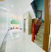Nhà phân lô 75m2, tháng máy xịn, 2 thoáng vĩnh viễn, kinh doanh làm văn phòng quá đỉnh