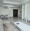 Cho thuê chung cư Cộng Hòa Plaza Quận Tân Bình 70m 2PN giá 14 triệu