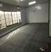 Cho thuê tòa nhà 9 tầng + hầm Trần Thái Tông – Cầu Giấy, 126m², MT 7.2m, giá 240 tr/tháng