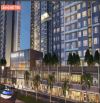 BÁN G.Ấ.P CĂN HỘ CELESTA RISE 2PN - 90M2 - FULL NTCC - NHỈNH 6 TỶ ( TL )
