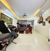 Bán Nhà Khu Cao Tầng Căn Góc 50m2 Giá 6tỷ5 Lê Văn Sỹ,Q.3
