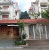CHO THUÊ BIỆT THỰ NGUYÊN CĂN – VIỆT HƯNG 200M2