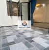 🏡 BÁN NHÀ MỚI 1 TRỆT 1 LẦU – HẺM XE HƠI – ĐƯỜNG BÌNH GIÃ – GẦN LÊ HỒNG PHONG