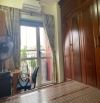 Chính chủ cần bán căn hộ VIP Gia Thụy, 85m2, 2 phòng ngủ, 2WC, chỉ 5,5 tỷ