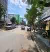 ĐẤT PHÂN LÔ PHÚ DIỄN, CẠNH ĐH TÀI NGUYÊN, ĐƯỜNG 15m HÈ 4m, 45m MT 4.5m 12 Tỷ