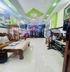 ĐƯỜNG SỐ KDC BÌNH HƯNG BÌNH CHÁNH - VỊ TRÍ KINH DOANH - 96M2 - 4 TẦNG BTCT - GIÁ 12.9 TỶ