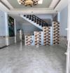 Chính chủ cho thuê nhà DT:4,x13 giá 10tr/thg lầu ,HBC,TĐ