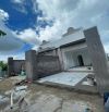 BÁN NHÀ TÂN CỔ ĐIỂN MỸ PHONG - GIÁ CHỈ 1 TỶ 530/ SỔ HỒNG RIÊNG