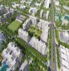 🏙 SIÊU PHẨM LÔ NGOẠI GIAO – VIGLACERA YÊN PHONG