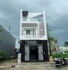 Nhà 1 trệt 1 lầu Tp. Hồ Chí Minh (mới)