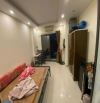 BÁN NHÀ HOÀNG MAI, DÂN XÂY, DÒNG TIỀN 35TR/ THÁNG, TẶNG FULL NỘI THẤT, 45M2 GIÁ 8,5 TỶ