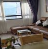 BÁN CĂN HỘ SSH07 – HÀ QUANG 1, P. NAM NHA TRANG – FULL NỘI THẤT CHỈ 1,85 TỶ