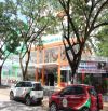 Cho thuê mặt bằng showroom gần 500m2 trung tâm cần thơ