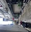 Tư Đình, Long Biên , Ngõ rộng 3 gác , nhà mới full nội thất , giá nhỉnh 6 tỷ thương lượng