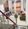 CHO THUÊ NHÀ CỰC ĐẸP ĐỦ ĐỒ TẠI ĐÀ NẴNG