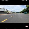 🏠NHÀ ĐẸP TRƯƠNG ĐÌNH HỘI,Q8, 40M2, 3 tầng, HXH, nhỉnh 5ty xúi 🚗💝