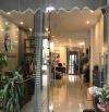 Cho thuê liền kề Trịnh Văn Bô 100m, 4 tầng, gần trường Cđ Fpt, Đông Á