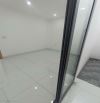 NHÀ GÁC LỬNG HOÀN THIỆN, CUỐI ĐƯỜNG ĐỒNG KHỞI, GIÁ CHỈ 400 TRIỆU NHẬN NHÀ