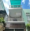 Bán nhà 3 lầu 4PN hẻm Hòa Hưng, Quận 10 – chỉ 6.7 tỷ