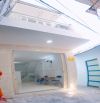 nhà hẻm đường thống nhất trung tâm nha trang