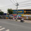 NHÀ NGAY KCN HIỆP PHƯỚC - HXH 10M THÔNG - CÓ DÒNG TIỀN - 100M2 - NGUYỄN VĂN TẠO - NHÀ BÈ