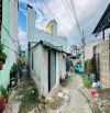 Đất gần chợ Tân Bình, phường Tân Bình, TP Dĩ An