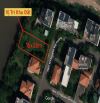 Bán nhanh đất bên sông Trần Não trung tâm P.An Khánh Quận 2,DT 15x16m giá chỉ 35 tỷ