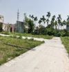 BÁN LÔ GÓC 2 MẶT TIỀN ĐẸP MỸ TRANH- AN DƯƠNG- HẢI PHÒNG CHỈ 1,43 TỶ