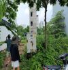 Tứ Hiệp- DT 30m2, phân lô vỉa hè- hiếm nhà đất bán