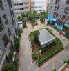 BÁN CĂN HỘ CHUNG CƯ ĐẠI KIM – HOÀNG MAI, 2 NGỦ, 2 MẶT THOÁNG, TẶNG FULL NỘI THẤT, Ở LUÔN,