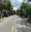 Bán đất 2 mặt tiền đường Võ Duy Ninh, Sơn Trà cách biển chỉ 300m.