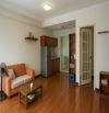 Cho thuê căn hộ chung cư Nguyễn Chí Thanh, 70m², 2 phòng ngủ, full nội thất, giá 11 triệu