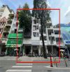 🏢BÁN NHÀ MẶT TIỀN VỊ TRÍ VÀNG - 253-255-257-259 TRẦN QUANG KHẢI, P. TÂN ĐỊNH, Q1
