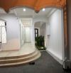Bán Biệt Thự Nguyễn Văn Trỗi – Phú Nhuận, 8x30m, CN 240m², Giá 54 Tỷ