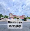 🌱 BÁN NỀN ĐƯỜNG SỐ 3 KDC VĂN HOÁ TÂY ĐÔ, TP CẦN THƠ