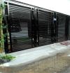 Cho thuê nhà Phố Tân Mai, 75m2 x 1.5 tầng, 3 ngủ, 9 Triệu