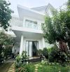 🏡 BÁN VILLA MẶT TIỀN CÓ SÂN VƯỜN NGAY TRUNG TÂM ĐÀ LẠT - CÁCH CHỢ ĐÊM CHỈ 1KM