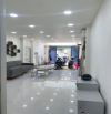 Nhà Nguyễn Xí HXT 4.2x18m Trệt.2L.4P. full ML.Tốt Khối VP.Ở GĐ