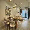 Cần bán nhanh căn hộ 2N2-83m2 tại Mỹ Đình Plaza 1. Tầng đẹp hướng mát giá chỉ 5 tỷ 8