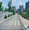 SIÊU PHẨM LÔ ĐẤT 48M2– ĐẤT TRUNG TÂM SỞ DẦU – CHỈ 2,88 TỶ