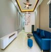BÁN NHÀ 1 TRỆT 1 LẦU – P. TRẤN BIÊN (HIỆP HOÀ)  📍 Vị trí: Gần Aeon Mall