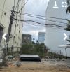 💖 CHỈ 2,45 TỶ - LÔ ĐẤT ĐẸP MAI ĐĂNG CHƠN - NGŨ HÀNH SƠN   ♻️ 150m² ( 5x30 ) – đất sạch