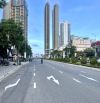 Siêu hiếm - Bán đất đường Phạm Văn Đồng, 2 lô liền kề, khu du lịch sầm uất, DT 10x25m