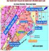 💥 ĐẦU TƯ CỰC ĐỈNH- CHỈ HƠN 1 TỶ- LÔ ĐẤT 100M2 SÁT MẶT BIỂN QUẤT LÂM.