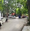 BÁN NHÀ CẦU DIỄN, PHÂN LÔ, OTTO TRÁNH, KINH DOANH, AN SINH ĐỈNH CAO