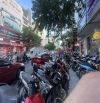 MT ❤️ HÀM NGHI 🤩 PHỐ CÔNG NGHỆ