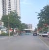 BÁN GẤP lô đất 2200m² cạnh TECCO ELITE Thái Nguyên – QH xây 30 tầng; giá chỉ 125 tỷ -