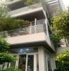 Biệt Thự 3 Lầu Mặt Tiền Đường ngay KĐT Vạn Phúc Thủ Đức và Urban Green, Đất 154m2