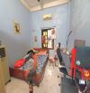 HÀO NAM – 47M² – 4 TẦNG – 14.7 TỶ – TRUNG TÂM ĐỐNG ĐA – NGÕ THÔNG THOÁNG – NHÀ DÂN XÂY